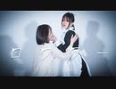 【えてろとこぞう】　　ロウワー/ぬゆり 　踊ってみた　 【オリジナル振付】