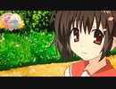 パチスロToHeart2 PART184【ゆったりバラエティー配信】