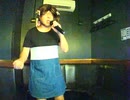 Hello，Again ～昔からある場所～／My Little Lover