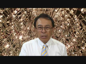 #764_海外の薬は特例承認、国内の薬は緊急承認？ではアノ薬はどうなる？　長尾和宏コロナチャンネル