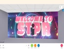 株式会社STPRに潜入！！？【メタバース】【STPR】【さめきち】