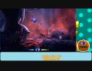 【Ori and the Will of the Wisps / ネタバレ注意】 オリとかぼちゃ part:03-01【VTuber】