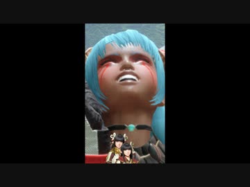 【YouTubeショート】ライズの操虫コン気持ちよすぎだろ！