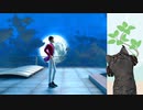 自分の事をルパン三世だと思いこんでいる男 part4