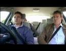 Top Gear in BBC Southern Counties Radio (Part 1 of 2)