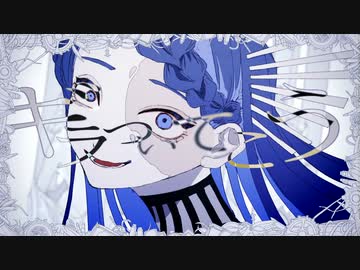 ギラギラ 歌ってみた --- Aokiro!