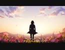 「悪魔の子」ヒグチアイ｜進撃の巨人 The Final season Part2 ED Full　【MAD/AMV】