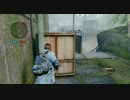 The Last of us マルチ実況プレイ part.789