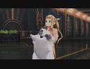 【実況】前作クリアした勢いのままテイルズ オブ エクシリア2に挑む　part11