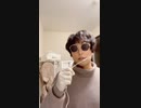 【梅肉エキス】目の前にあったから紹介！