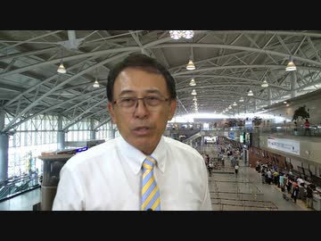 #765_年々急増するヤングケアラー問題。…実は僕もそうだった。　長尾和宏コロナチャンネル