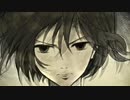 まっさらな大地」ヒグチアイ｜進撃の巨人 The Final season Part2 　【MAD/AMV】