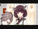 タカハシ 等身大パネルを買う【ソフトウェアトーク劇場】