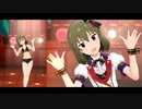 【ミリシタＭＶ】カーニヴァル・ジャパネスク 昴くんソロ＆ユニットver