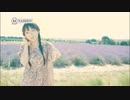【堀江由衣】「YAHHO!!」コメント11