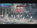 アルテミスbp無性に昇竜拳連発したくなる時ってあるよね