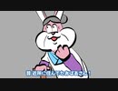 【自主制作アニメ】最強召喚は計画的に