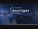 【インスト】starlight