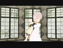 【伊織弓鶴】メーベル【ＭＭＤ＋A.I.VOICEカバー 】