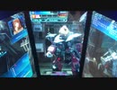 戦場の絆Ⅱ　メサなんとか519