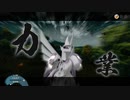 【Pokémon LEGENDS アルセウス】ニワカが征く!＃33