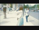 【堀江由衣】「夏の約束」コメント15