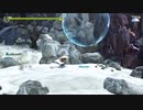 【#16】天穂のサクナヒメを初見実況プレイ【うさ山】