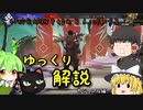 【ゆっくり解説】０から始める人に捧げるゆっくりAPEX動画【カジュアル編その壱】