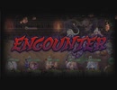 【オトギフロンティア】狂戦士桜の記憶のピラミッド攻略作戦　2022年6月版【プレイ動画】