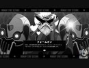 改めて、巨大ロボで殴り合い　Wolfstride(日本語化）　してみたよ_13　15日目_シェイドの悪魔祓い