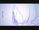 【AKI】雨音ノイズ 歌ってみた