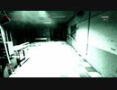 元精神科職員のOUTLAST解説実況プレイ Part5