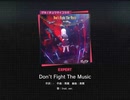 【プロセカ】Don't Fight The Music 72-0-0-0Full combo!