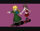 【Ib】#10 いつまでも一緒
