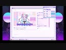 本当に拗らせたオタクの逝く【NEEDY GIRL OVERDOSE】Part3
