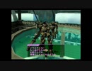 ＡＣにわかとロボゲ実況　AC２アナザーエイジってどんなんだっけ？　PART１４