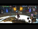 ETERNALの垂れ流し配信 32日目 (2022.6.9)