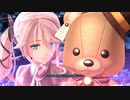 新作『英雄伝説  黎の軌跡Ⅱ』バトルシーン新要素先行公開