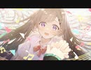 Because You Are【初音ミク】