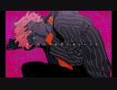 コールボーイ／syudou （cover）Laut