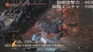 人気の デーモンの老王 動画 25本 ニコニコ動画