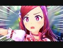 【アイ・アム・マジカミ】 いろはの結婚前夜 Part.02