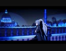 【MMD】ONE OFF MIND【リクム】