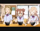 【ゆゆゆい】５年目の勇者部【前編②】