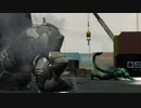[スパイダーマン]第25回(25-2) 大物