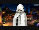 【Fate/Grand Order】 メインストーリー 第2部 第6.5章 死想顕現界域 トラオム 第12節 Part.02