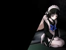 ピエタ 幸せの青い鳥　プレイ動画　パート27　愛ルート3