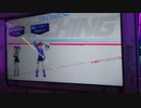 Ｑスタプレイヤー(らんたのいどさん)vsNicole