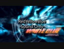 RedYellowBlue