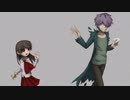 【Ib】#最終回　神ゲー。感動した‼